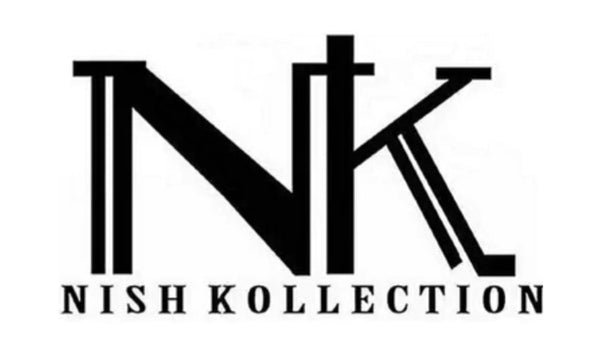 Nish kollection